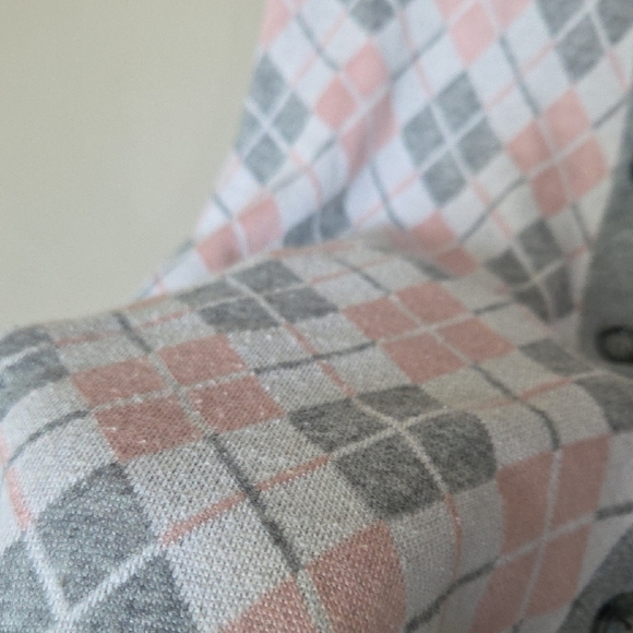 💥Buy2Get1Free💥Smart Set Button Up Dress - Picture 3 of 4